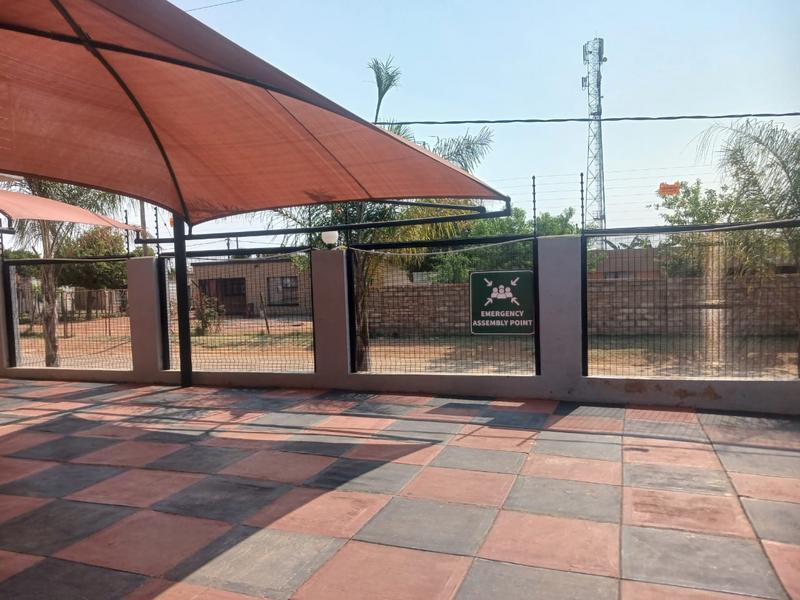10 Bedroom Property for Sale in Mabopane North West